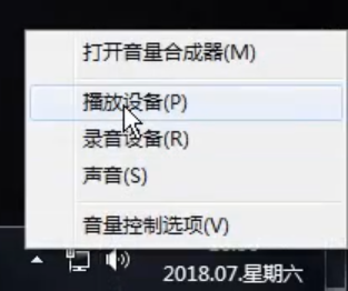 1596526035285300.png image.png