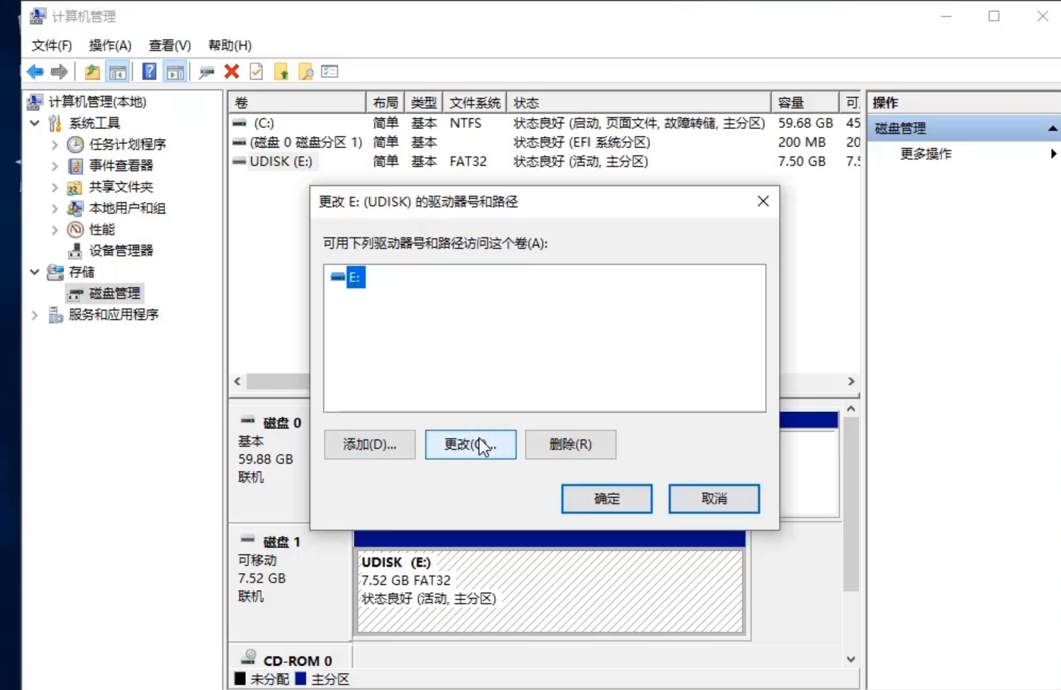 1597217422137757.png image.png