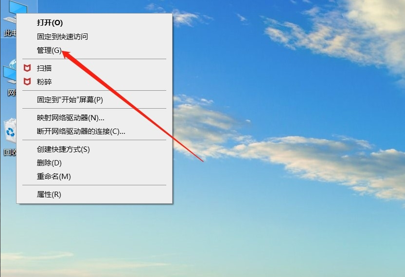 1598516476837054.png image.png