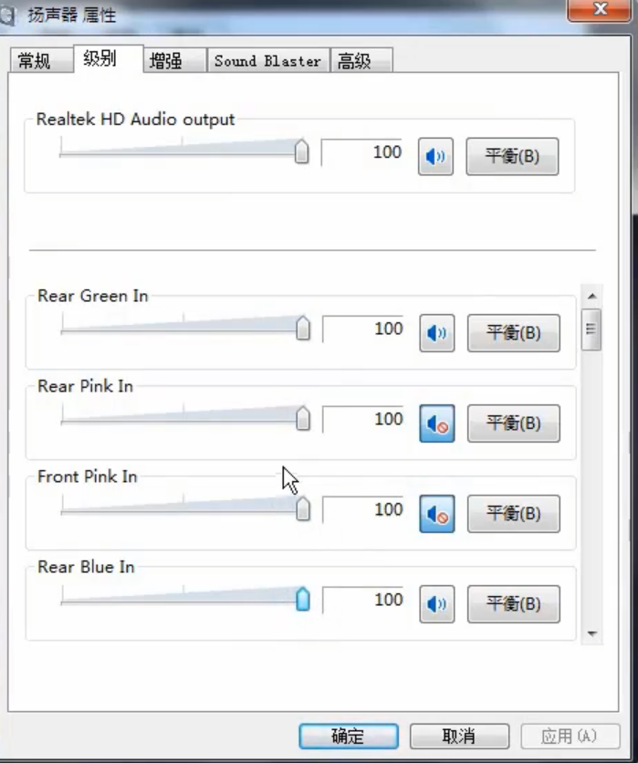1596526076230736.png image.png