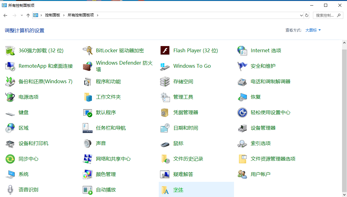 1598694504407984.png image.png