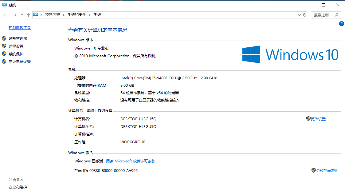 1598694469687303.png image.png