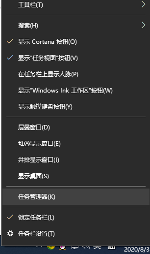 1598854644135748.png image.png