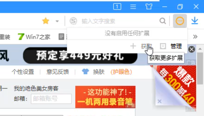 1598684803454071.png image.png