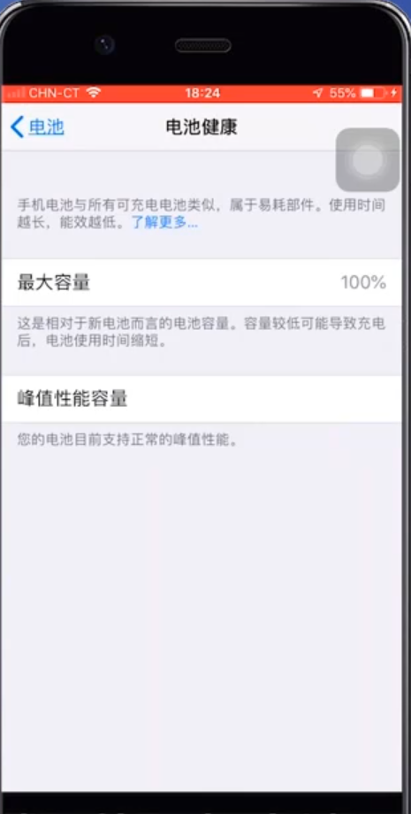 1598841038383886.png image.png