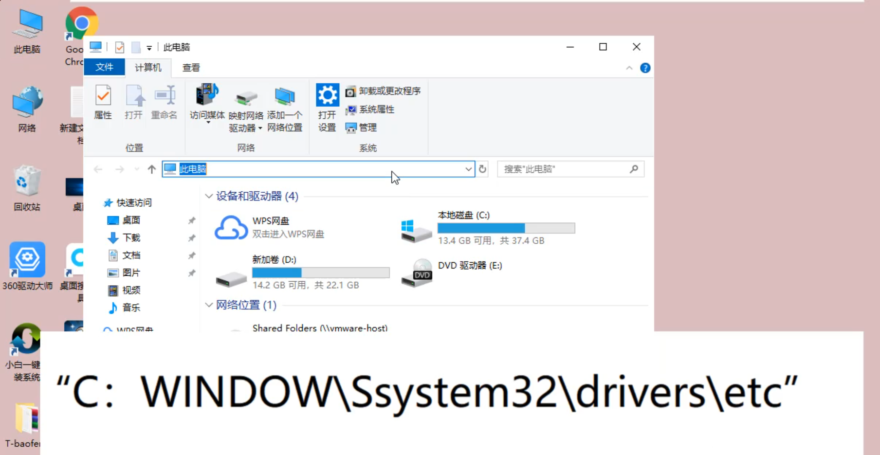 1598838159627317.png image.png
