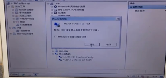 1599039416104055.png image.png