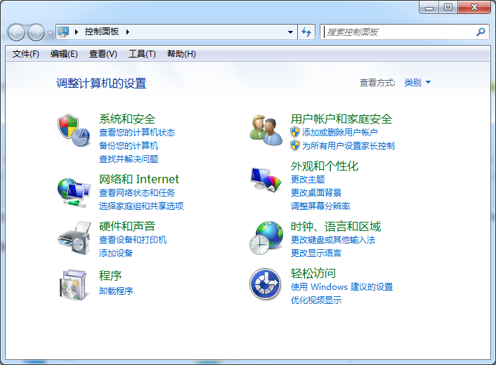 1599533566131281.png image.png