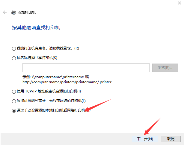 1598858327869758.png image.png
