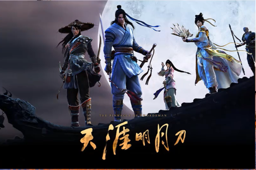 1600074880514660.png image.png