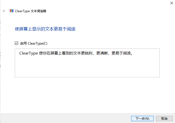 1598694636846004.png image.png