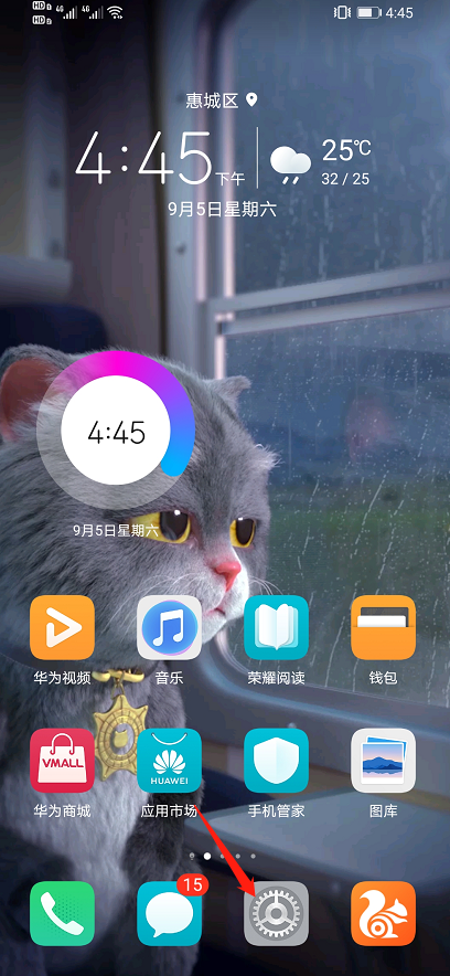 1599295970910466.png image.png
