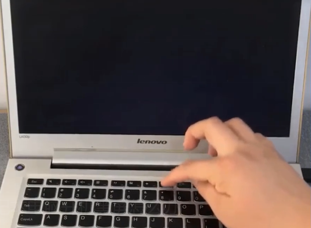 1599039131963266.png image.png