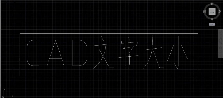 1600072364496672.png image.png