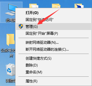 1600335188642550.png image.png