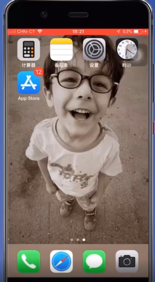 1598840875333797.png image.png