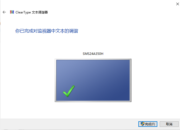 1598694820117089.png image.png