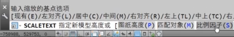 1600072601587814.png image.png