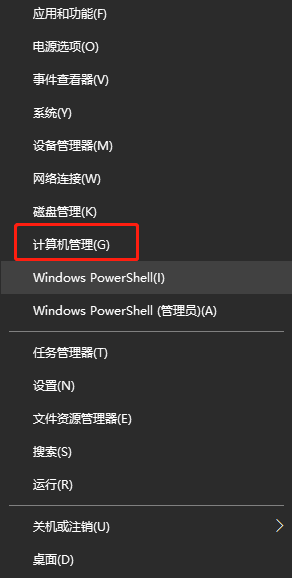 1600500537319984.png image.png