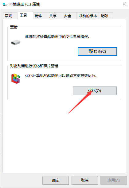 1600335375496500.png image.png