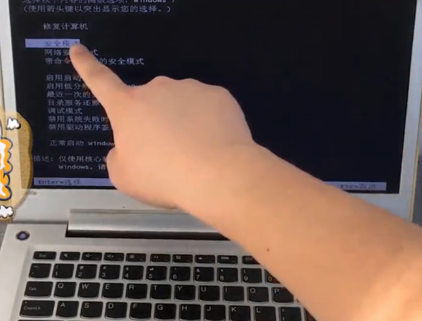 1599039159277727.png image.png