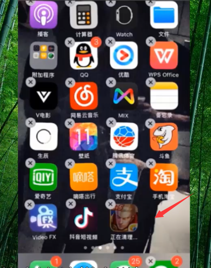 1600428811135580.png image.png