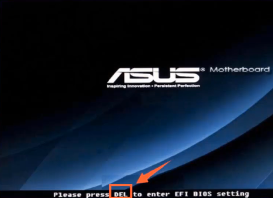 1598682192132322.png image.png