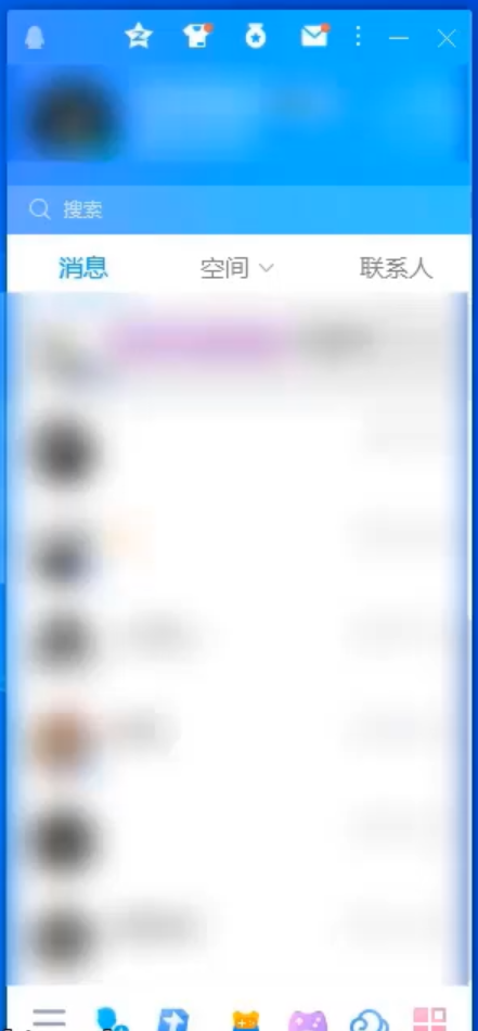 1598862414422184.png image.png