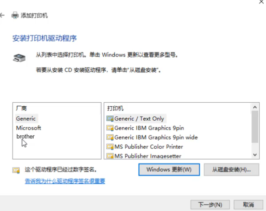 1598858376163305.png image.png