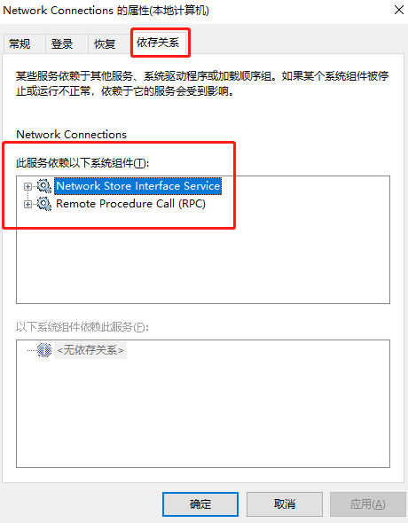 1598606394776293.png image.png
