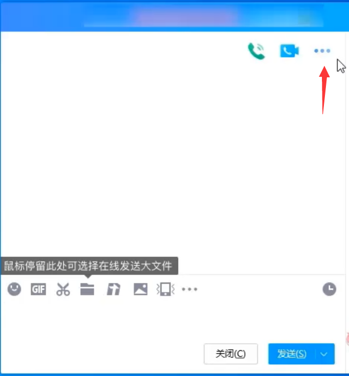 1598862446116814.png image.png