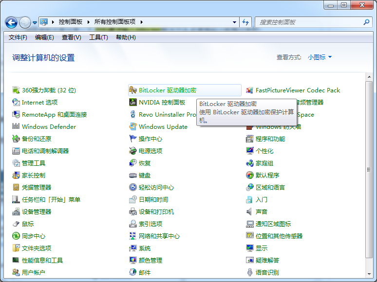 1599118698200269.png image.png