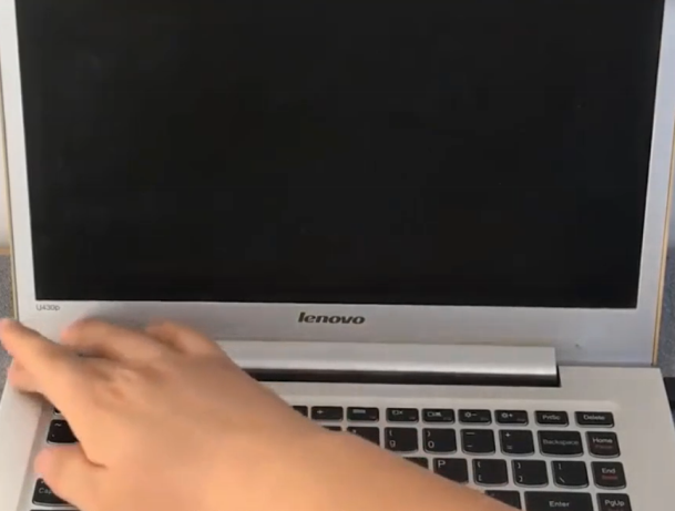 1599039109964385.png image.png