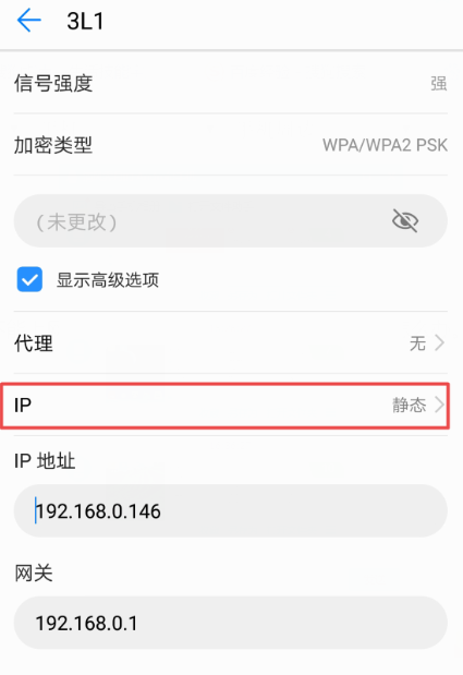 1600483572184132.png image.png