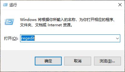 1599128854515090.png image.png