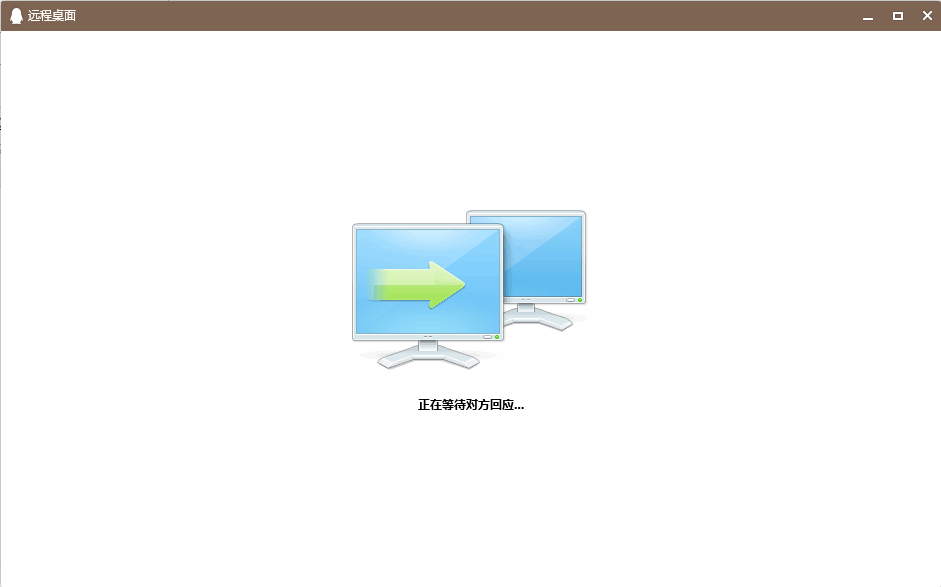 1597477713258621.png image.png