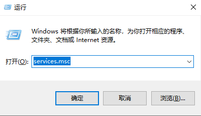 1598605392464097.png image.png