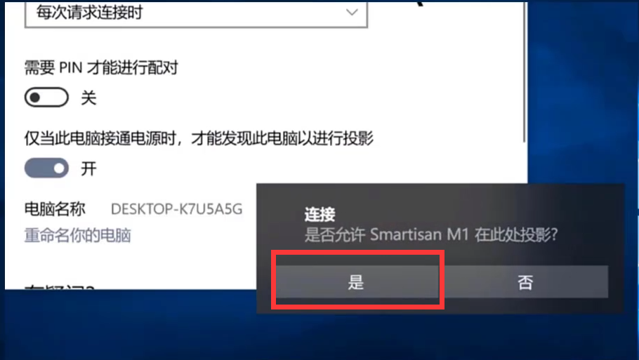 1596794339125889.png image.png