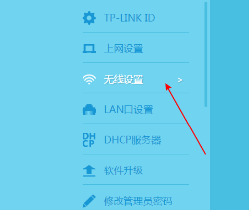 1601436727140713.png image.png