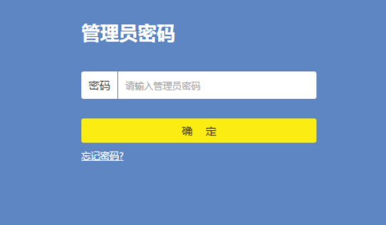 1601436632106017.png image.png