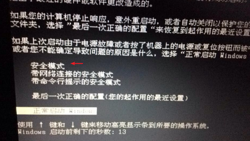 1601456047676889.png image.png