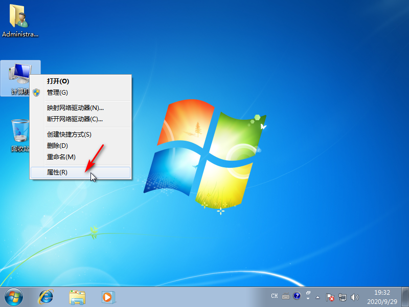 1601435268777024.png image.png