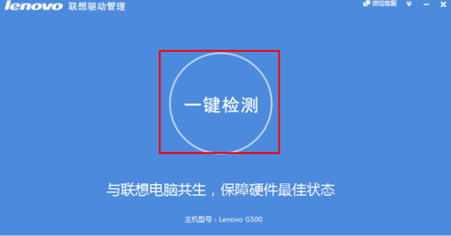 1603174883286634.png image.png