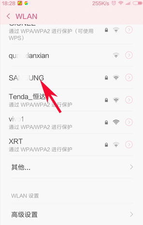 1601974643881635.png image.png