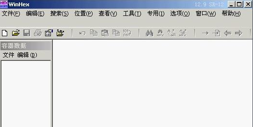 1603509573949410.png image.png