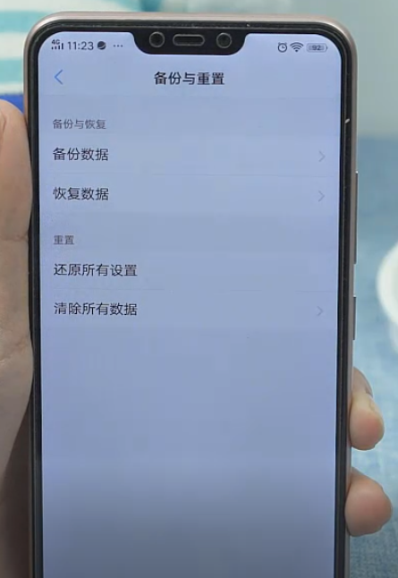 1600400527668541.png image.png