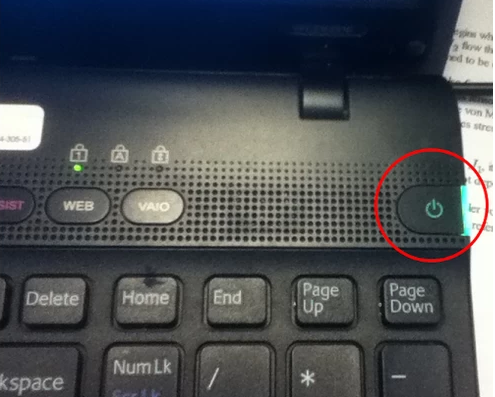 1603357849996745.png image.png
