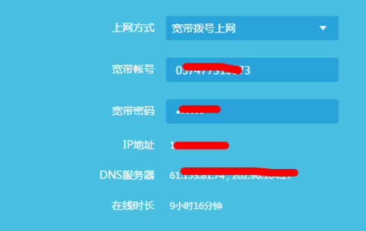 1601436701324674.png image.png