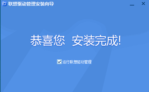 1603174792253500.png image.png