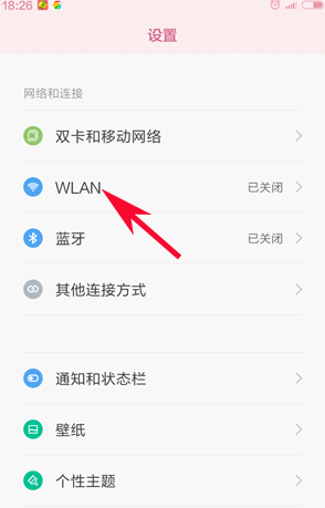 1601974558679127.png image.png